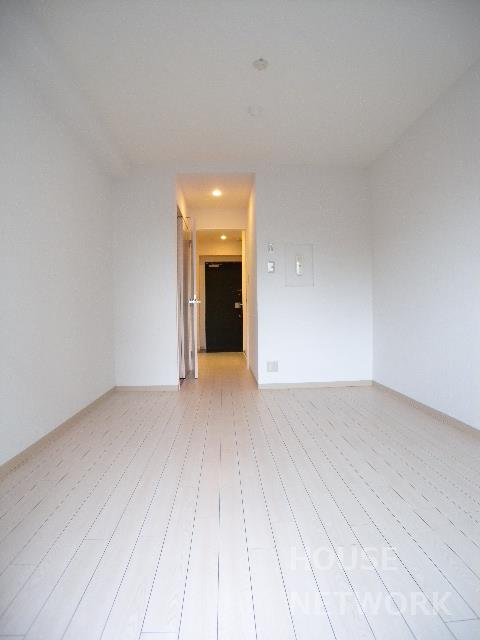 部屋画像18