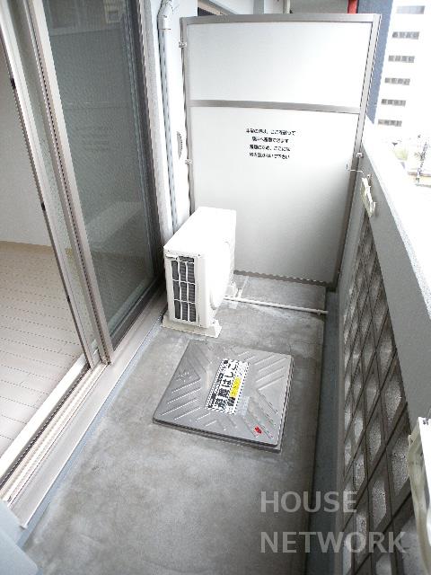 部屋画像20