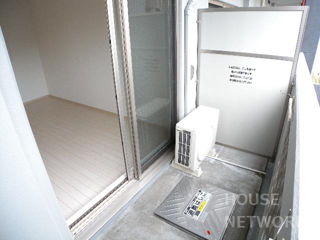 部屋画像21