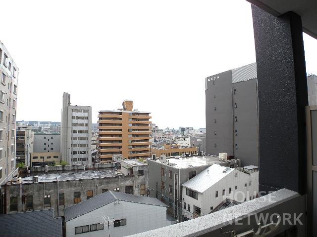 部屋画像22