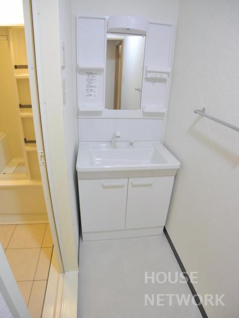 部屋画像3