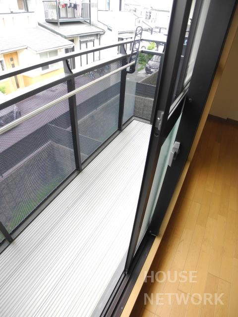 部屋画像28