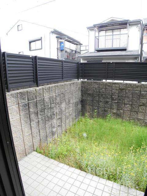 部屋画像15