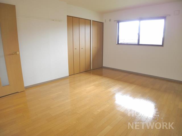 部屋画像19
