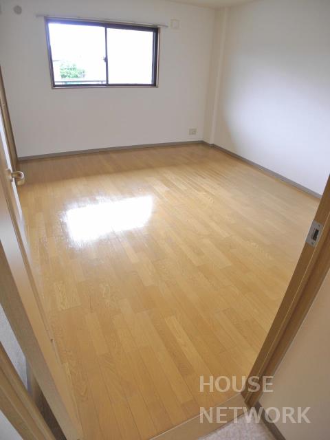 部屋画像17