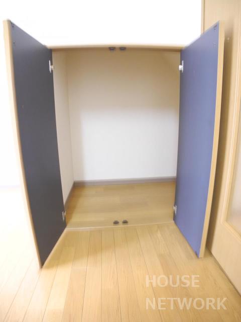 部屋画像16