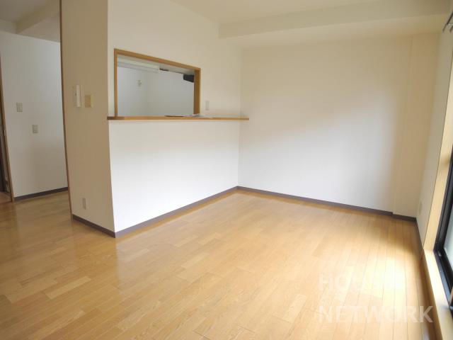 部屋画像1