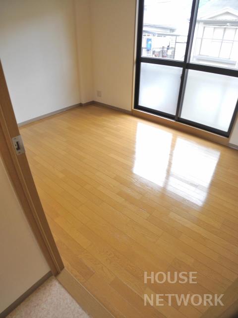 部屋画像18