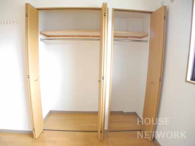 部屋画像22