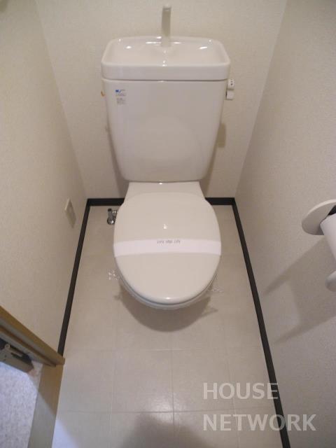 部屋画像4