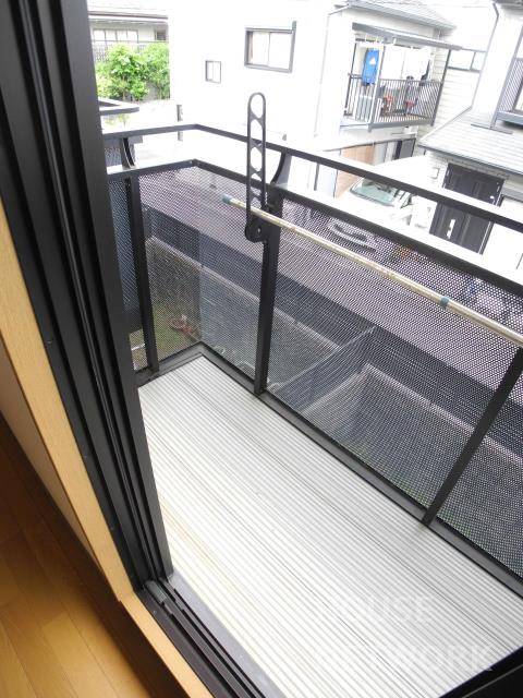 部屋画像29