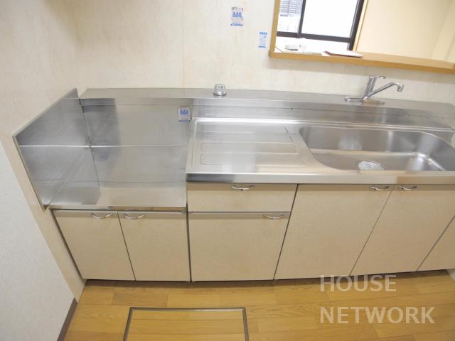 部屋画像7