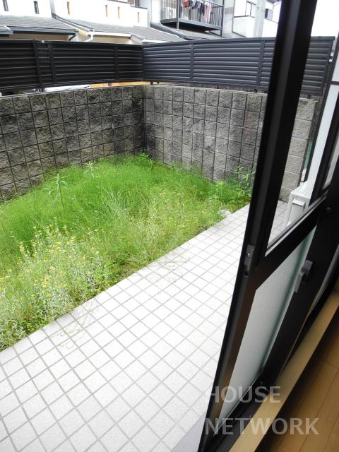 部屋画像14