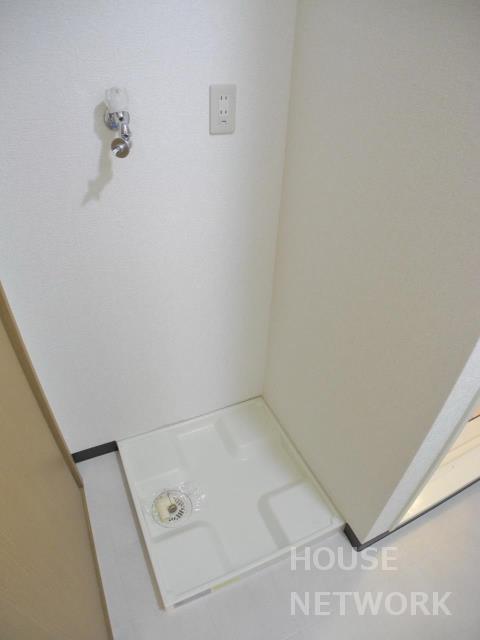 部屋画像5