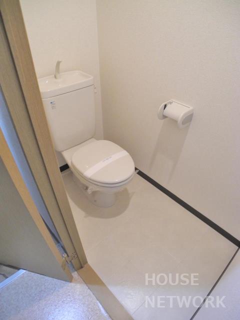 部屋画像8
