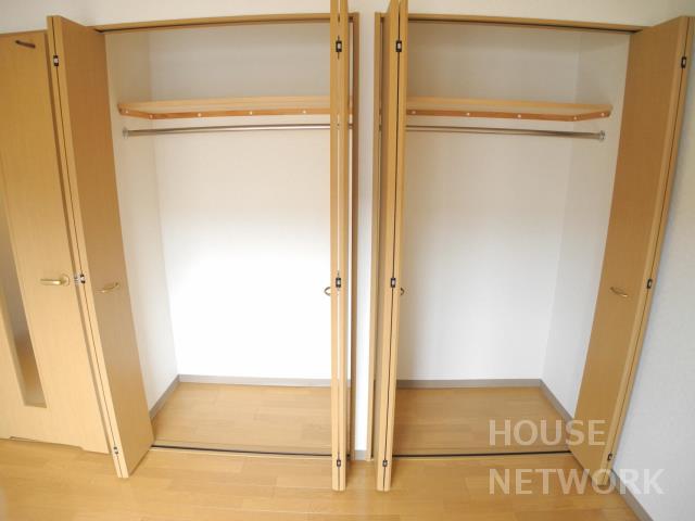 部屋画像30