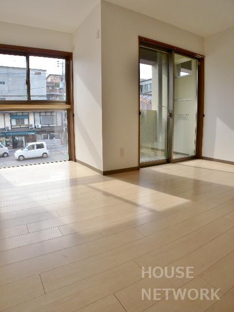 部屋画像6