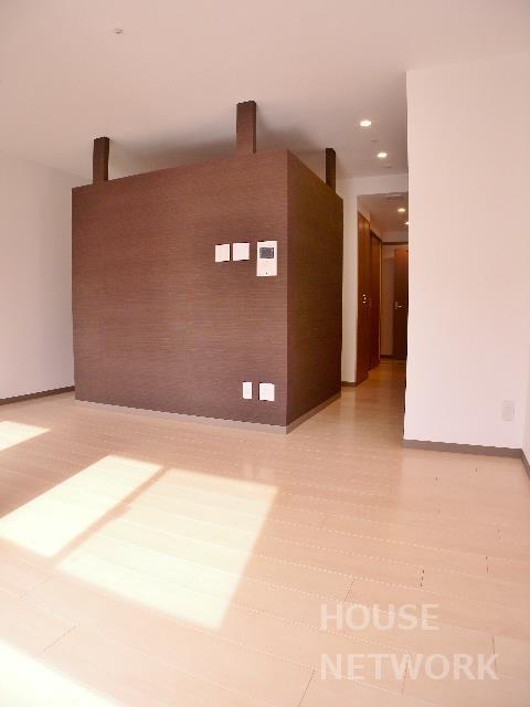 部屋画像1