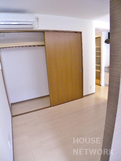 部屋画像12