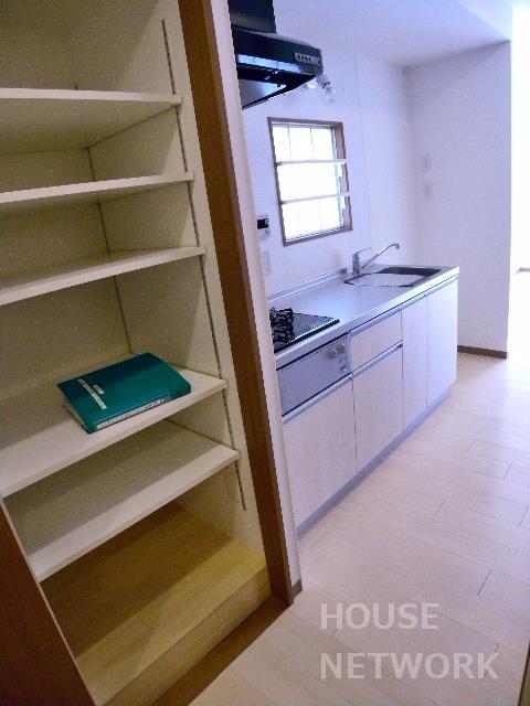 部屋画像9