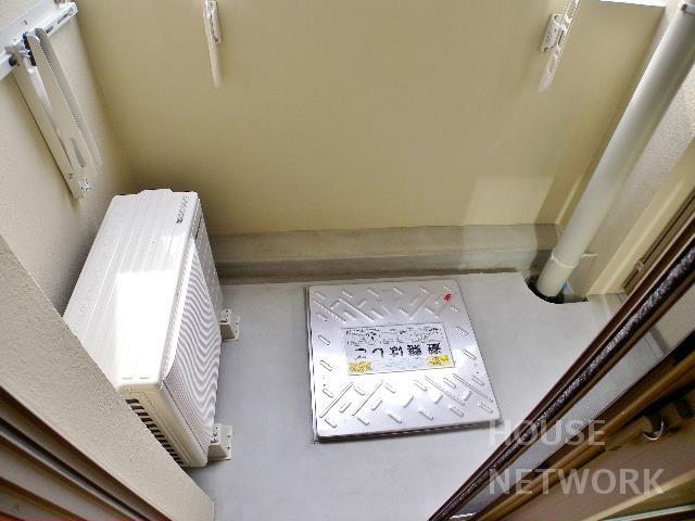 部屋画像15