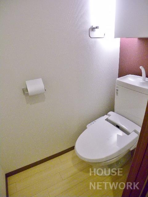 部屋画像5