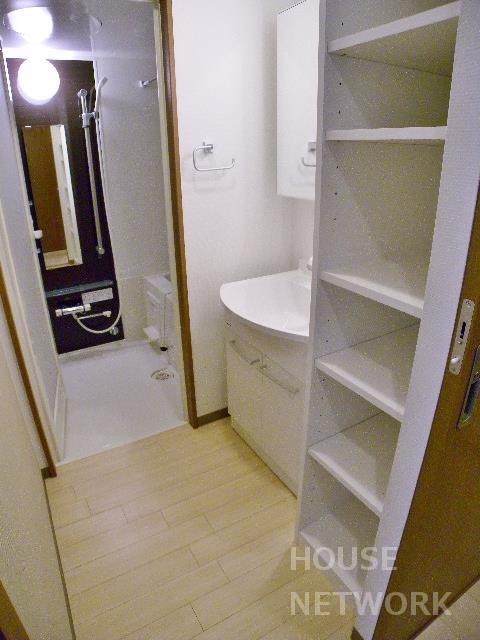 部屋画像3