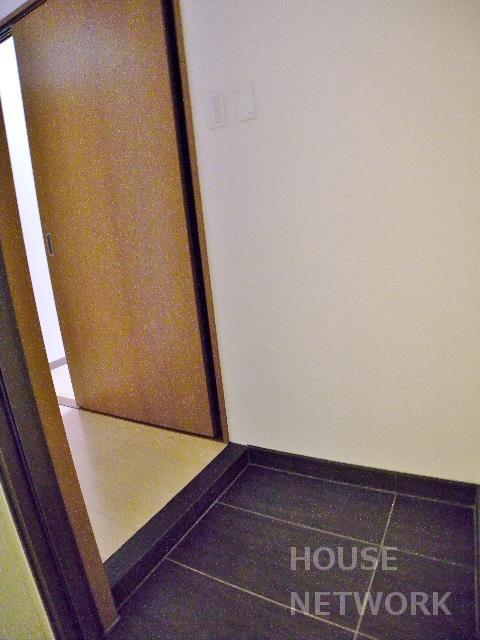 部屋画像13