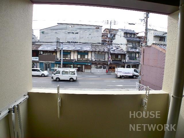 部屋画像16