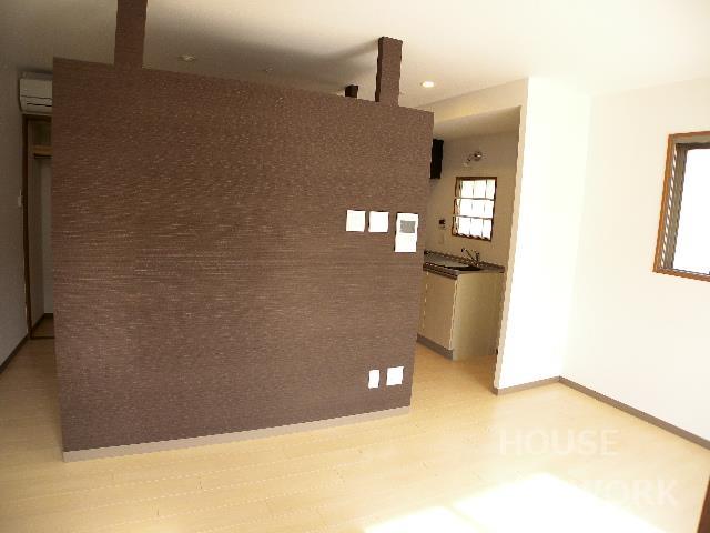部屋画像14