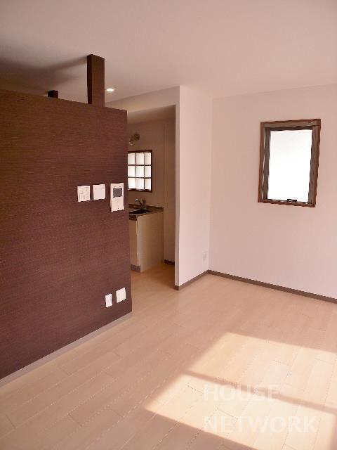 部屋画像7