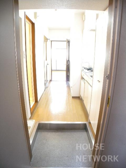 部屋画像6