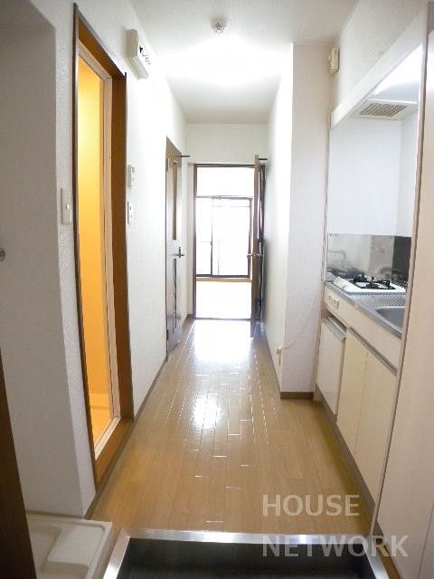 部屋画像7