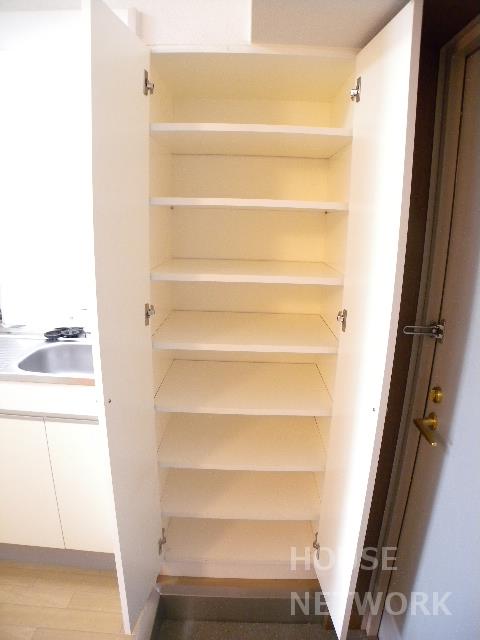部屋画像9