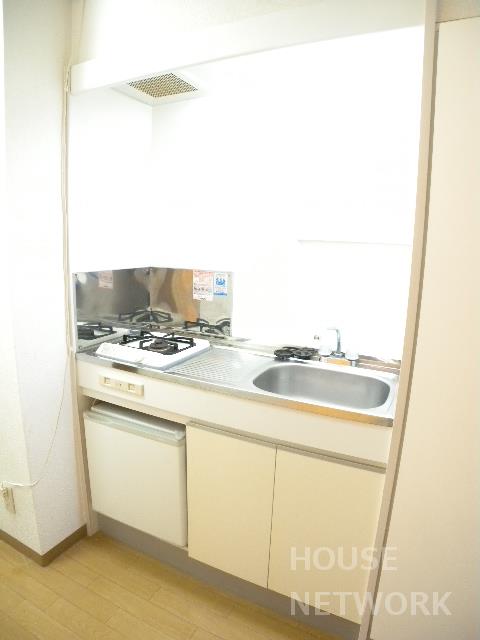 部屋画像10