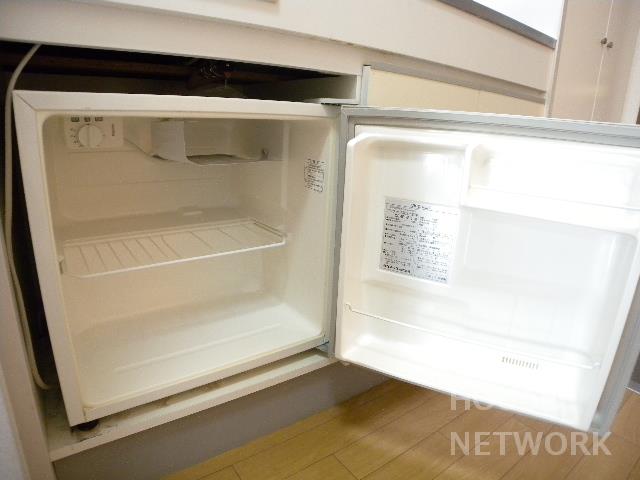 部屋画像11