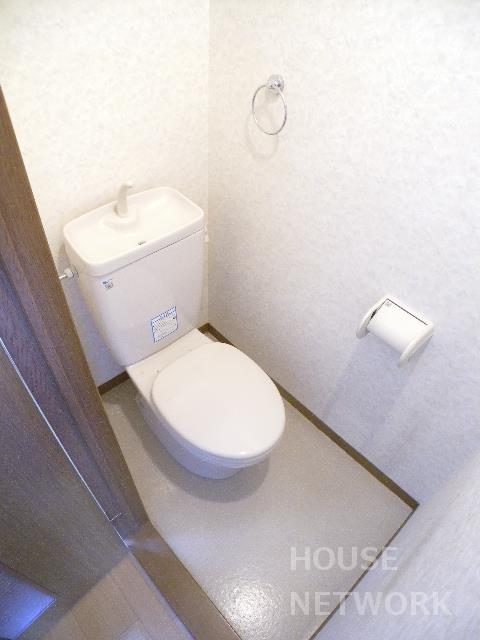部屋画像13