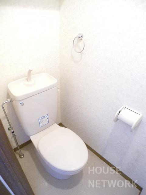 部屋画像14