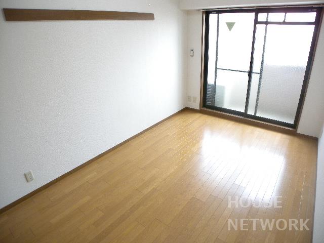 部屋画像15