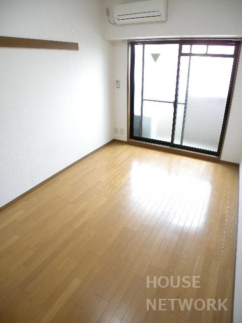部屋画像1
