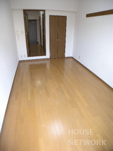 部屋画像2