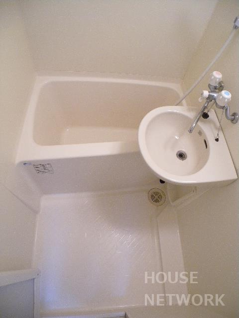 部屋画像3