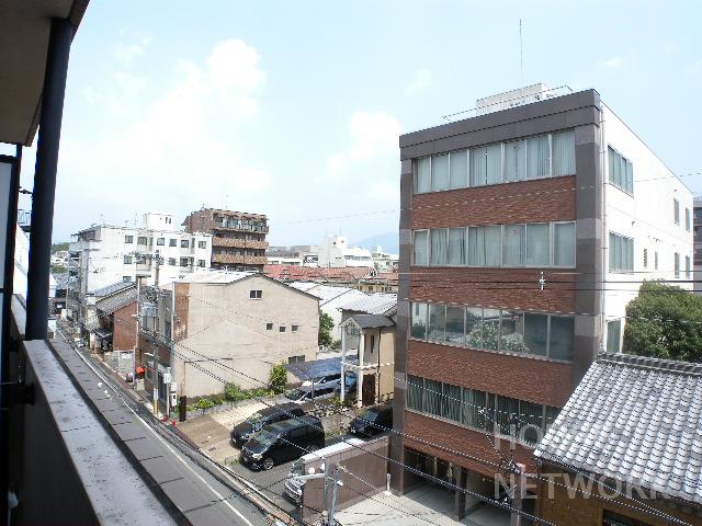 部屋画像5