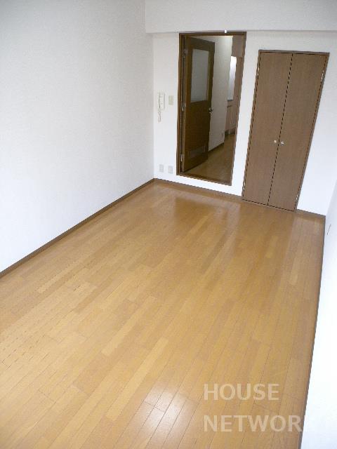 部屋画像17