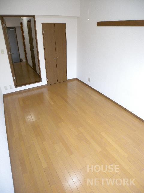 部屋画像18