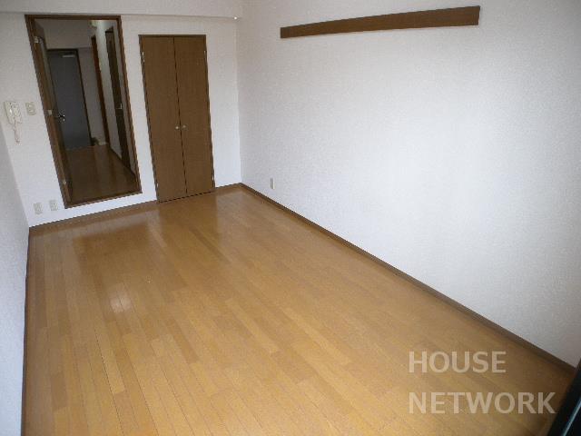 部屋画像19