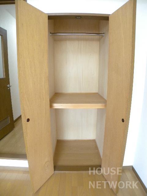 部屋画像20