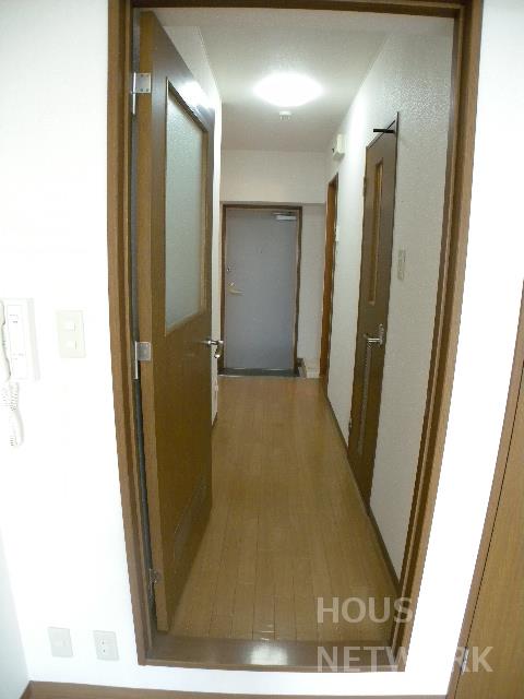 部屋画像22