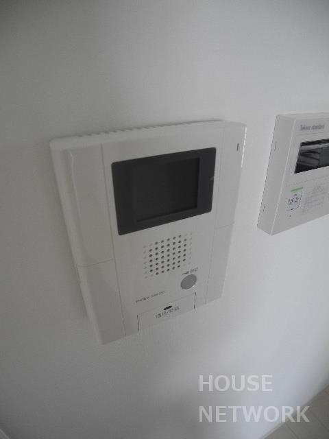 部屋画像38