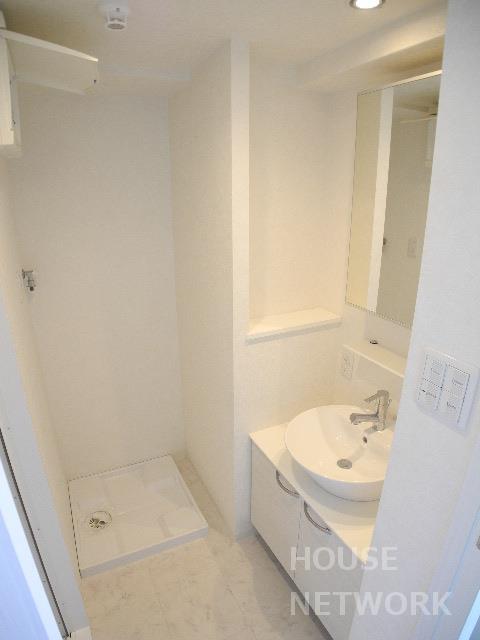 部屋画像16